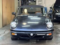 ����ե����ѥ����� ������������ 9730985A30251110W001 2