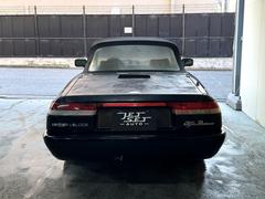 ����ե����ѥ����� ������������ 9730985A30251110W001 4