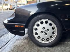 ����ե����ѥ����� ������������ 9730985A30251110W001 6