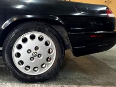 ����ե����ѥ����� ������������ 9730985A30251110W001 7