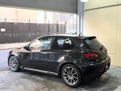 ����ե������� �ǣԣ� 9730985A30251111W001 5