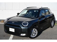 ��ɬ���ۡ������֡�����������󥹡����ܺ٤Ϥ����碌�������ޤ��������ǥ����顼�ͣɣΣɡ��Σţأԡ���������̵�������äǤΤ���礻�����������ݣ��������ݣ��������ʷ��Ӳġ� 3