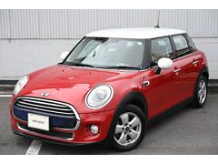 ��ɬ���۾ܺ٤Ϥ����碌�������ޤ��������ǥ����顼�ͣɣΣɡ��Σţأԡ���������̵�������äǤΤ���礻�����������ݣ��������ݣ��������ʷ��Ӳġ� 7