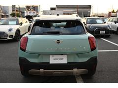 ��ɬ���۾ܺ٤Ϥ����碌�������ޤ��������ǥ����顼�ͣɣΣɡ��Σţأԡ���������̵�������äǤΤ���礻�����������ݣ��������ݣ��������ʷ��Ӳġ� 7