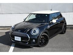 ��ɬ���ۡ������֡�����������󥹡����ܺ٤Ϥ����碌�������ޤ��������ǥ����顼�ͣɣΣɡ��Σţأԡ���������̵�������äǤΤ���礻�����������ݣ��������ݣ��������ʷ��Ӳġ� 3