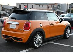 ��ɬ���۾ܺ٤Ϥ����碌�������ޤ��������ǥ����顼�ͣɣΣɡ��Σţأԡ���������̵�������äǤΤ���礻�����������ݣ��������ݣ��������ʷ��Ӳġ� 7