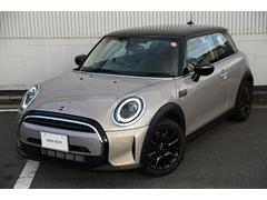 ��ɬ���ۡ������֡�����������󥹡����ܺ٤Ϥ����碌�������ޤ��������ǥ����顼�ͣɣΣɡ��Σţأԡ���������̵�������äǤΤ���礻�����������ݣ��������ݣ��������ʷ��Ӳġ� 3