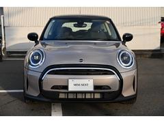 ���ǿ��������������촰�����и�˭�٤ʥᥫ�˥å�������ͤ�������������Ԥ����Ƥ���ޤ����ͣɣΣ������ǥ����顼���ͣɣΣɡ��ΣţأԲ�������̵�������äǤΤ���礻�����������ݣ��������ݣ��������ʷ��Ӳġ� 4