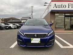 ������ ����塼�롡�֥롼�ȣģ顡��󥪡��ʡ��������ʥӡ��ե륻�� 9731011A30251113W001 2