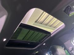 ���饤�ǥ��󥰥ѥΥ�ߥå��롼�ա�������������������Ǽ���β��������夬����Ũ�ʥɥ饤�֤�¸ʬ�ˤ��ڤ��ߤ��������ޤ��� 6