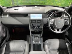 ��Ź��Ÿ����ξ�ϲ����դ�Ω����־�ˤ��ݴɤ��Ƥ���ޤ������������������ζ������Ǥ�¿����Ƥ�ä���Ȥ�����μ�ξ�򤴳�ǧĺ���ޤ���ŹƬ�����󡢸��֤򤴳�ǧ���������� 2