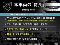 �ܼ�ξ�μ����ħ��ޤȤ�ޤ������嵭��¾�ˤ⤪����������ʤ�̥�Ϥ��������ޤ������󤪵��ڤˤ��䤤��碌�������� 3