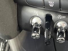 �����ꥢ��󥹥��ʡ������󥵡��Ⱦ㳲ʪ�ȤΤ����褽�ε�Υ���Τ����㳲ʪ�ΰ��֤ȵ�Υ���Τ餻�Ƥ������������Ǥ��� 5