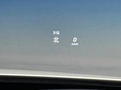 ���إåɥ��åץǥ����ץ쥤�����ߤ�®�٤����Ծ����ǥ�����ɽ���Ǳ�ž�������Υ��饹����ơ���ž�桢�����򤺤餵��ɬ�פʾ�����ǧ�Ǥ���ΤǤȤäƤ������ǰ¿��� 4