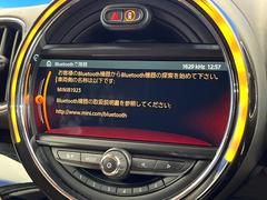 ���£����������衧��������Υ��ޡ��ȥե���ʤɤ���³�����ϥ󥺥ե꡼���ä��׾촶����ߥ塼���å������򤪳ڤ��ߤ��������ޤ���̵����³�Ǥ��Τ��Ѥ路���⤢��ޤ���� 7