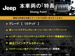 �ܼ�ξ�μ����ħ��ޤȤ�ޤ������嵭��¾�ˤ⤪����������ʤ�̥�Ϥ��������ޤ������󤪵��ڤˤ��䤤��碌�������� 3