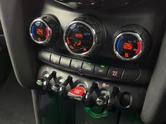 ���ǥ奢�륪���ȥ������󡧱�ž�ʡ������ʤ��줾��ǲ������꤬��ǽ����Ω�������ȥ��������ɸ���������Ƥ���ޤ��� 7
