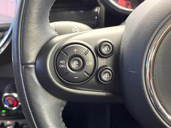 �������ȥ��롼������ȥ����롧��®ƻϩ�伫ư������ƻϩ���ˤơ���®��Ҥ���ǽ�Ȥʤ������ʵ�ǽ�Ǥ���Ĺ��Υ��ư�κݤǤ����ˤ��������ˤ��Ȥ����������ޤ��� 4