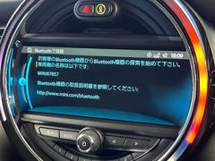 ���£����������衧��������Υ��ޡ��ȥե���ʤɤ���³�����ϥ󥺥ե꡼���ä��׾촶����ߥ塼���å������򤪳ڤ��ߤ��������ޤ���̵����³�Ǥ��Τ��Ѥ路���⤢��ޤ���� 6