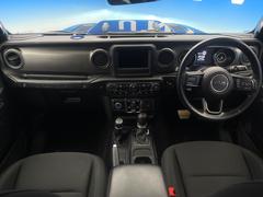 ͢���֥��롼�����߸˿��󣲡��������桪����η���Ź����᡼�������ּ���鷺���Ҳ�����Τǡ����ʤ��˥ԥå���Τ��֤����Ĥ���Ϥ��Ǥ����ޤ��Ϥ��䤤��碌�������� 2