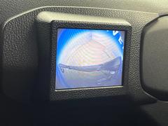 �������ɥ���顧��¦�̤λ볦���̤��Ф���ޤ�������ƻϩ�Ǥ����Ԥ���֥饤��γ�ǧ�ʤɤˤ���Ω���ޤ��� 6
