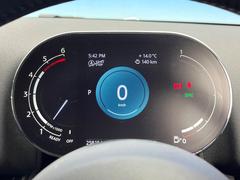 ���ǥ�����᡼���� 6