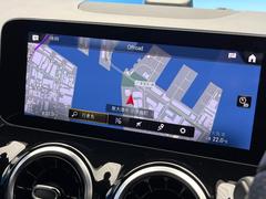 �������ʥӡ����δ��Τ���ʥӤϡ���鴶���������Ф��Ƥ���ޤ��������ǥ�����ǽ�⽼�¤��Ƥ���ޤ��Τǡ���ž����ڤ���ޤ��� 6