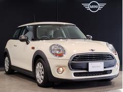 �ͣɣΣɤΥե���ȥ����Υǥ�����ϥ����ꥹ�����ޤ줿���餫�顢����С��Υ����ɥС����ޤ�Ťʤä�����Ū�ʥǥ�����Ǹ�¤��ޤ������������ϣ£ͣפΤ��֤ˤʤäƤ���Ǥ⾯�����ķ����Ѥ��Ƽ���Ƥ���ޤ� 6