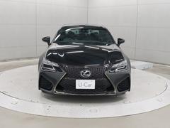 ��å��⡼�뤬�֥졼�����������ޤǲ����ߡ����졼�ȥ֥�å��Σ�����Ƴ�������Υ���ʡ��С������åѡ������ȥ����������ڤ꤫��륫�顼�����ǥ��͡��Ȥ���Ѥ��Ƥ��ޤ� 5