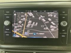 ���å������꡼�����ѡ�����Υʥӥ�������󥷥��ƥ�ΰ��Ķ���롢��ξ������Ū�˴������륤��ե��ƥ����ȥ����ƥ�Ǥ��� 5