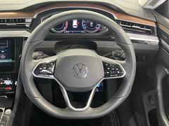 ������ο��ǥ�����������줿��̤��ʥ��硼�롼��ȡ������������ڡ�������ɡ��ࣱ��ʬ�ˤ�Ķ����Ÿ���줬ʻ�ߤ��줿�����Ź�ޤǤ��� 5