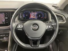 ������ο��ǥ�����������줿��̤��ʥ��硼�롼��ȡ������������ڡ�������ɡ��ࣱ��ʬ�ˤ�Ķ����Ÿ���줬ʻ�ߤ��줿�����Ź�ޤǤ��� 5