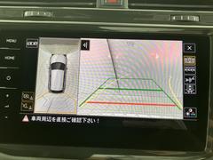 �������С����������ȼ�ξ�����α�����Ǥ��Ф��ޤ������̤ˤϥ����ɥ饤��ɽ�����졢�ָ�����������֤ʤɤκݤ˰�����ǧ�򥵥ݡ��Ȥ��ޤ��� 6