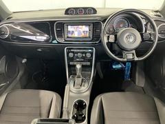 �ǡ�����������Ǥ������ô��ԤäƤ��顢�ڤ���ޤ��ϥ��ԡ���⤦���٤������������ 3