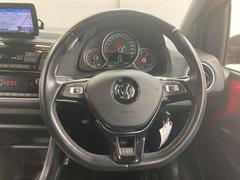 ������ο��ǥ�����������줿��̤��ʥ��硼�롼��ȡ������������ڡ�������ɡ��ࣱ��ʬ�ˤ�Ķ����Ÿ���줬ʻ�ߤ��줿�����Ź�ޤǤ��� 4