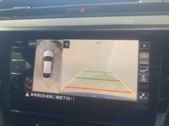 �������С����������ȼ�ξ�����α�����Ǥ��Ф��ޤ������̤ˤϥ����ɥ饤��ɽ�����졢�ָ�����������֤ʤɤκݤ˰�����ǧ�򥵥ݡ��Ȥ��ޤ��� 6