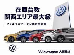 �ǡ�����������Ǥ������ô��ԤäƤ��顢�ڤ���ޤ��ϥ��ԡ���⤦���٤������������ 2