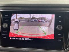 �������С����������ȼ�ξ�����α�����Ǥ��Ф��ޤ������̤ˤϥ����ɥ饤��ɽ�����졢�ָ�����������֤ʤɤκݤ˰�����ǧ�򥵥ݡ��Ȥ��ޤ��� 6