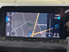 ���å������꡼�����ѡ�����Υʥӥ�������󥷥��ƥ�ΰ��Ķ���롢��ξ������Ū�˴������륤��ե��ƥ����ȥ����ƥ�Ǥ��� 5