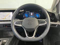������ο��ǥ�����������줿��̤��ʥ��硼�롼��ȡ������������ڡ�������ɡ��ࣱ��ʬ�ˤ�Ķ����Ÿ���줬ʻ�ߤ��줿�����Ź�ޤǤ��� 4