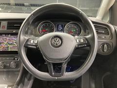 ������ο��ǥ�����������줿��̤��ʥ��硼�롼��ȡ������������ڡ�������ɡ��ࣱ��ʬ�ˤ�Ķ����Ÿ���줬ʻ�ߤ��줿�����Ź�ޤǤ��� 4