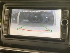 �������С����������ȼ�ξ�����α�����Ǥ��Ф��ޤ������̤ˤϥ����ɥ饤��ɽ�����졢�ָ�����������֤ʤɤκݤ˰�����ǧ�򥵥ݡ��Ȥ��ޤ��� 6