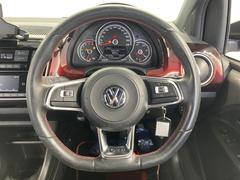������ο��ǥ�����������줿��̤��ʥ��硼�롼��ȡ������������ڡ�������ɡ��ࣱ��ʬ�ˤ�Ķ����Ÿ���줬ʻ�ߤ��줿�����Ź�ޤǤ��� 4