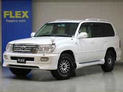 �ȥ西�����ɥ��롼�������������֣إ�ߥƥåɡ��ǽ������ǥ������륿���ܡ��ѡ���ۥ磻��