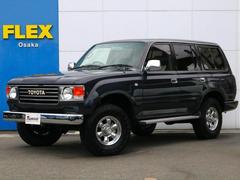 �ȥ西�����ɥ��롼�����������֣إ�ߥƥåɡ��̡��ã����ե����������ܴ����磻�ɥܥǥ�