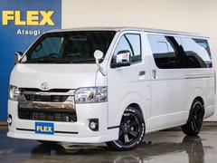 �ȥ西���ϥ��������Х󡡥����ѡ��ǣ̡��������ץ饤��ɣɡ����������󡡥�����
