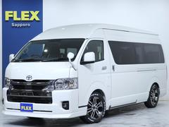 �ȥ西���ϥ��������若�󡡥����ɥ���ӥ󡡥ե�����ƥå��ĥ��顼������ץƥ󥷡��ȡ��ǥ����륤��ʡ��ߥ顼