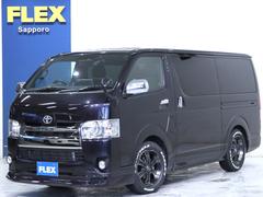 �ȥ西���ϥ��������Х󡡥����ѡ��ǣ̡��������ץ饤��ɣɡ����󥰥ܥǥ����٥åɥ��å�