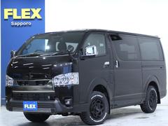 �ȥ西���ϥ��������Х󡡥��󥰥����ѡ��ǣ̡��������ץ饤��ӡ������ϻ��͡��ѥΥ�ߥå��ӥ塼��˥���