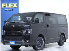 �ȥ西���ϥ��������Х󡡥��󥰥����ѡ��ǣ̡��������ץ饤��ӡ������ϻ��͡��ѥΥ�ߥå��ӥ塼��˥���